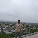  ,  , 48  -  29  2023    