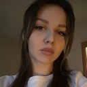 ���� �����, �����, 28 ��� - ��������� 20 ���� 2023 � ������ ���� ����������