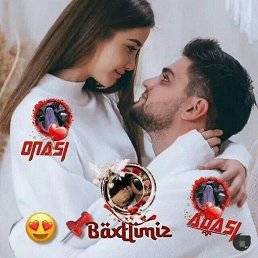 ���� ����, ��������, 23 ���� - ��������� 26 �������� 2023