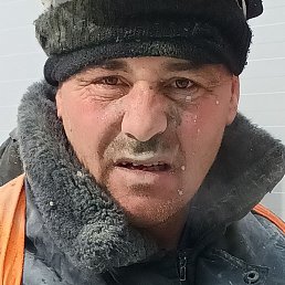 , , 48 