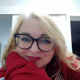 �������, ������, 63 ����