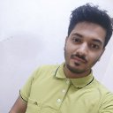 ���� Saim, ����, 39 ��� - ��������� 28 �������� 2023 � ������ ���� ����������