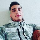 ���� Bobur, ������, 26 ��� - ��������� 9 ���� 2023