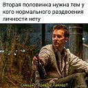  , , 71  -  21  2023    