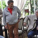 ���� ��������, �������, 76 ��� - ��������� 3 ��� 2023