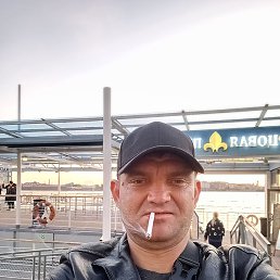 �����, �������, 40 ���