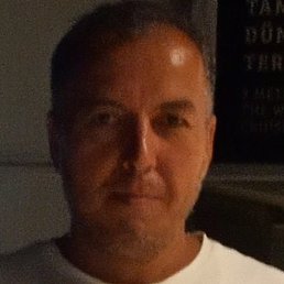 , , 46 