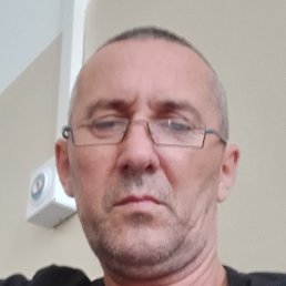, , 55 