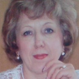 �������, ����, 69 ���