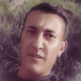 Saidjon, �����������, 33 ����