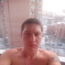 ���� ��������, �����������, 38 ��� - ��������� 17 ����� 2023