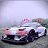 Mazda, , 39  -  25  2023