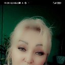 ���� ������, ������, 56 ��� - ��������� 18 ��� 2023
