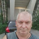 ���� �������, �����������, 58 ��� - ��������� 21 ������� 2023 � ������ ���� ����������