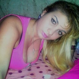 ��������, ������, 35 ���