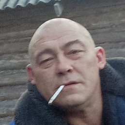 , , 40 