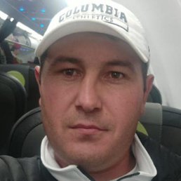 ������, ������, 36 ���