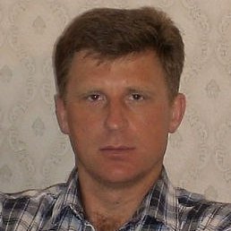 �������, ������, 56 ���