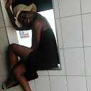 ���� Diane, �����������, 42 ���� - ��������� 11 ������� 2023