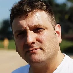 �������, �������������-����������, 43 ����