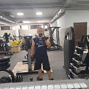���� �����, ������, 65 ��� - ��������� 8 ������� 2023 � ������ ���� ����������