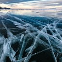 ���� ������, �����-���������, 54 ���� - ��������� 16 ��� 2023