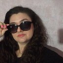 ���� �������, ������ - ��������� 6 ��� 2023 � ������ ���� ����������