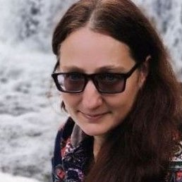 ����, �����, 43 ����