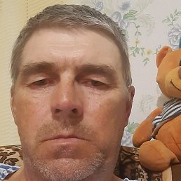 �����, ����, 52 ����