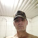 ���� ����, ������������, 46 ��� - ��������� 9 ���� 2023 � ������ ���� ����������