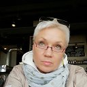 ���� �����, �����-���������, 65 ��� - ��������� 13 �������� 2023 � ������ ���� ����������