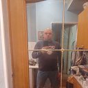 ���� ����, ������, 51 ��� - ��������� 24 �������� 2023