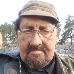 �������, ������, 62 ����