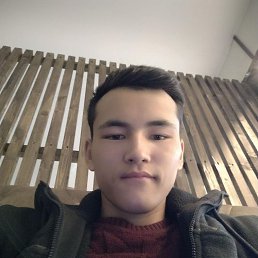 , 28, 