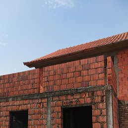 Slava, �������, 59 ���