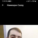 ���� ����, �����-���������, 34 ���� - ��������� 5 ���� 2023