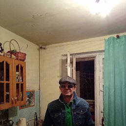 ������, ������, 37 ���