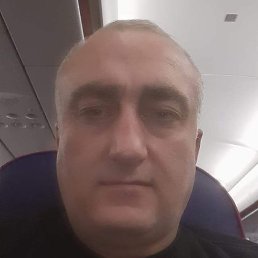 Gela, , 45 