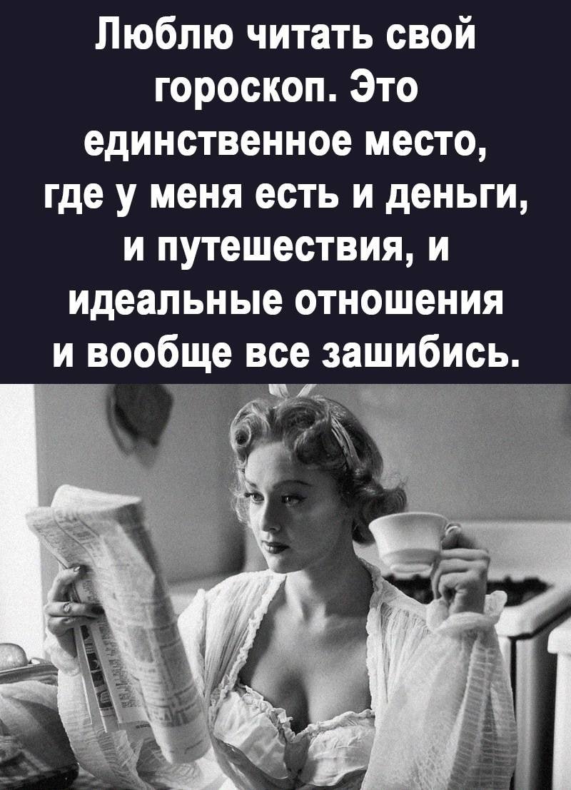   ,    ... - 3