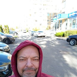 ���� ����, �����������, 51 ��� - ��������� 12 ������� 2023