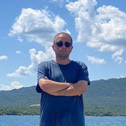 Ivan, �����, 33 ����