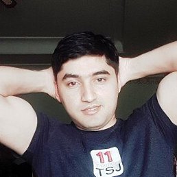 ������, ������, 31 ���