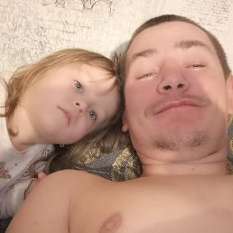 ������, ���������, 32 ����