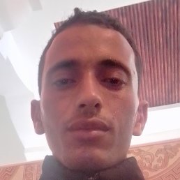 Issam, �����, 34 ����
