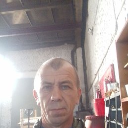 , 48 , 