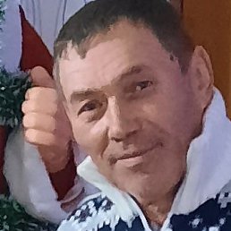 �������, ������, 64 ����