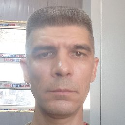 �������, ���������, 48 ���