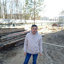 ���� ��������, ���������, 55 ��� - ��������� 8 ������ 2023 � ������ ���� ����������