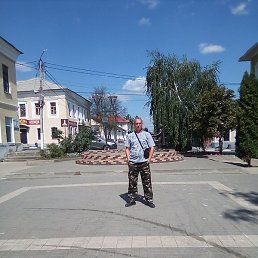 ������, ������, 48 ���