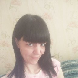 ���������, �������, 38 ���